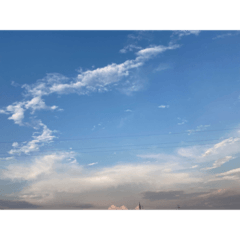 Akari_20220722183316