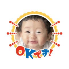 Ayumi_20220722215008