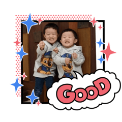 mizuki_20220722215017