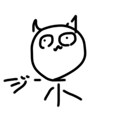 jin_20220722223259