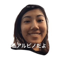 suzu_20220722143230