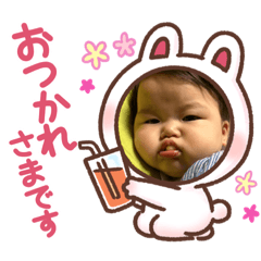 yuka_20220722233637