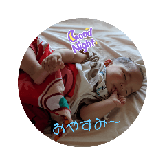 Hikari_20220722233605