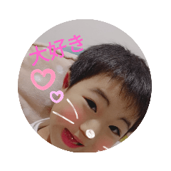 smile_20220722225543