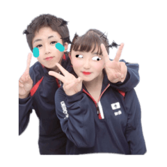 yuto_2718H
