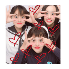 Hello_20220722145705
