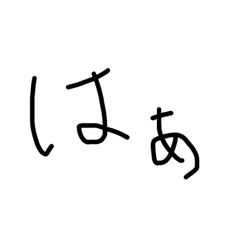 d_20220723002710