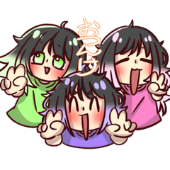 Ima_20220722151059