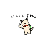 meeei_20220722151920