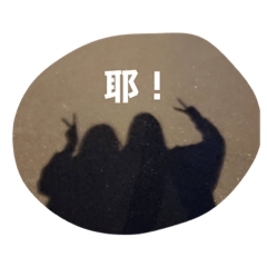 我的大胖