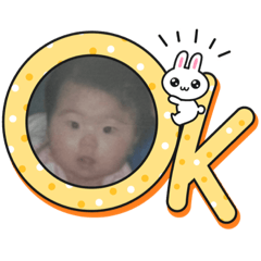 aoi_20220723013300