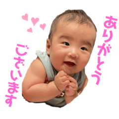 yuka_20220723012349