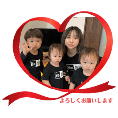 yukari_20220723031256