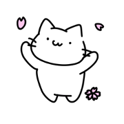 ongkstn_neko