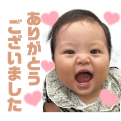 YUKA_20220722152511