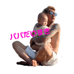 aityama_20220723090436