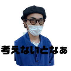 napi_20220722153007