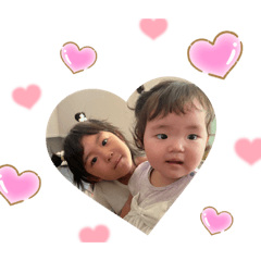 Berry Berry cute 4