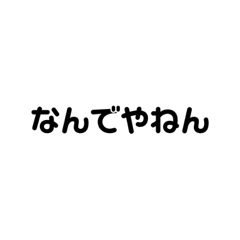 zousan_20220723103328