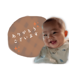 fuwa_20220723083337