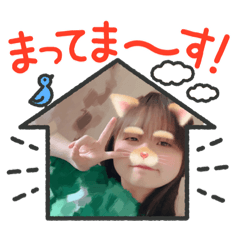 aoi_20220723114403