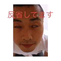 yn_20220722171358