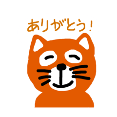 ishikawa design_cats2