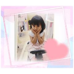 SAORI_20220723104140