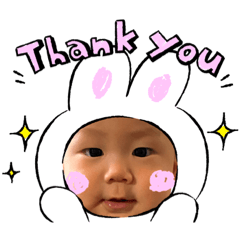 rina_20220723104611