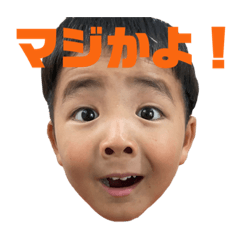 MOMOKO_20220723104753