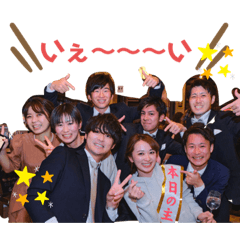 mizuki_20220723131245