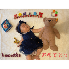 Rina_20220723130730