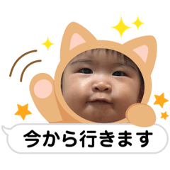 Saori_20220723112103