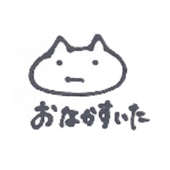 kichi_20220722181915