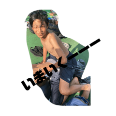 siro_20220723125027
