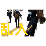 Komyu_20220720145202