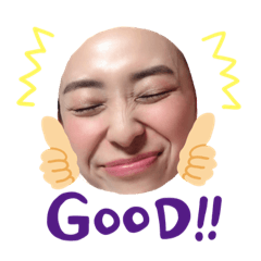 Rina_20220722190817