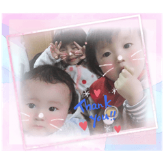 mnarh_20220723131305