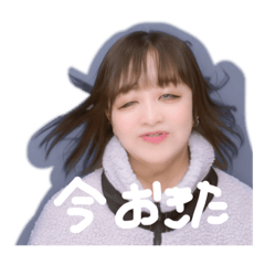achi_20220722202008