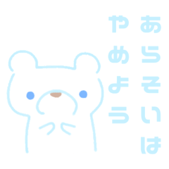 re!n_20220722233438
