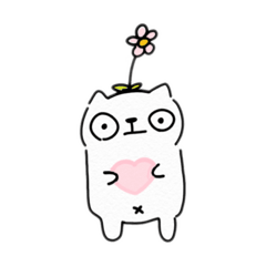 阿比的卯咪朋友 第一彈