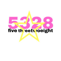 Hikaru_20220722211604