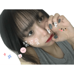 不用就吃老子一拳^^