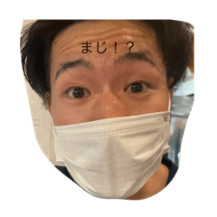 John_20220722225858
