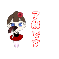 Kuu_20220722222232