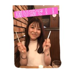 Kaito_20220722225527