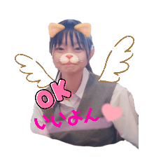 nozomi_20220722233506