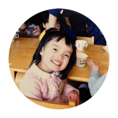 rina_20220723003256