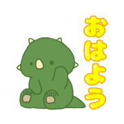 koropoc_20220723012010