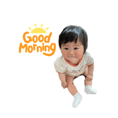 rina_20220722235139
